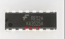 KA3525 SG3525 KA3525A DIP-16 ICs – KSH 300 at HIMASTORES Mombasa, Kenya – Top quality intergrated circuits in Kenya. Best electronics shop in Kenya for Arduino, ESP32, Raspberry Pi, sensors and IoT devices.
