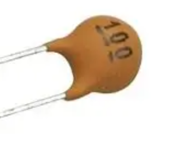100picofarad 50v Ceramic Capacitor Mini Ceramic Capacitor – KSH 10 at HIMASTORES Mombasa – best electronics in Kenya