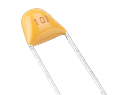 0.1nanofarads Multilayer Ceramic Capacitor – KSH 10 at HIMASTORES Mombasa, Kenya – Top quality capacitors and resistors in Kenya. Best electronics shop in Kenya for Arduino, ESP32, Raspberry Pi, sensors and IoT devices.