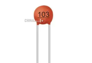 10 nanofarads 50v Ceramic Capacitor Mini Ceramic Capacitor – KSH 10 at HIMASTORES Mombasa, Kenya – Top quality capacitors and resistors in Kenya. Best electronics shop in Kenya for Arduino, ESP32, Raspberry Pi, sensors and IoT devices.