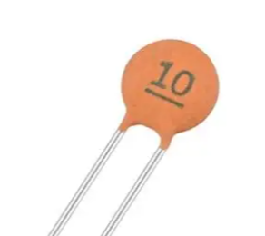 10picofarad 50v Ceramic Capacitor Mini Ceramic Capacitor – KSH 10 at HIMASTORES Mombasa – best electronics in Kenya