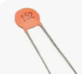 1.5 nanofaradspf 50v Ceramic Capacitor Mini Ceramic Capacitor – KSH 10 at HIMASTORES Mombasa, Kenya – Top quality capacitors and resistors in Kenya. Best electronics shop in Kenya for Arduino, ESP32, Raspberry Pi, sensors and IoT devices.
