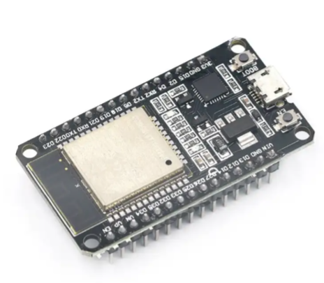 ESP32 DEV – KSH 1,300 at HIMASTORES Mombasa – best electronics in Kenya - View 3