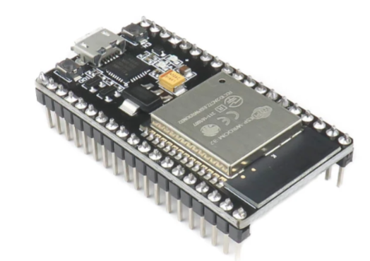 ESP32-WROOM Development Board – KSH 1,400 at HIMASTORES Mombasa – best electronics in Kenya - View 3