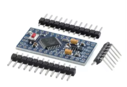 ARDUINO PROMINI – KSH 901 at HIMASTORES Mombasa – best electronics in Kenya - View 3