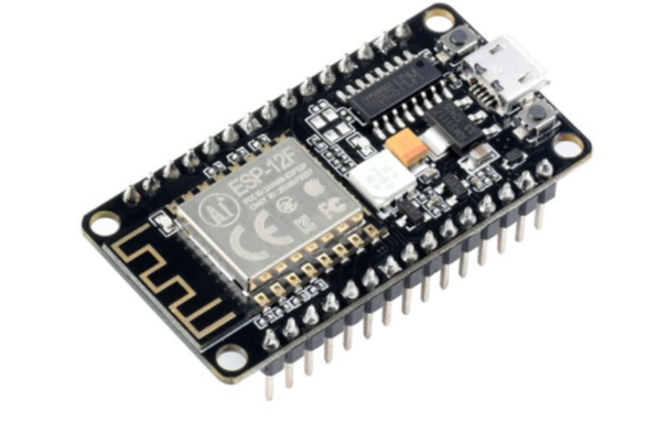 NodeMCU V1 ESP8266 Development Board – KSH 1,000 at HIMASTORES Mombasa – best electronics in Kenya - View 2