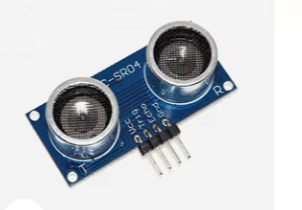 HC-SR04 Ultrasonic Sensor – KSH 200 at HIMASTORES Mombasa – best electronics in Kenya - View 3