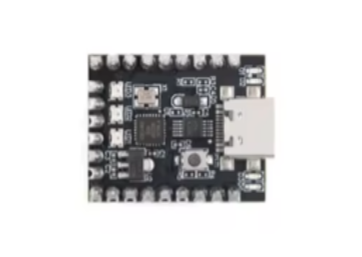 Arduino Super Mini Nano V3 Atmega328P Microcontroller Core Board Soldering Development Board Improved Version Module – KSH 900 at HIMA STORES Mombasa – Top quality microcontrollers. Best electronics in Kenya. Shop now for Arduino, ESP32, sensors and IoT devices. - View 4