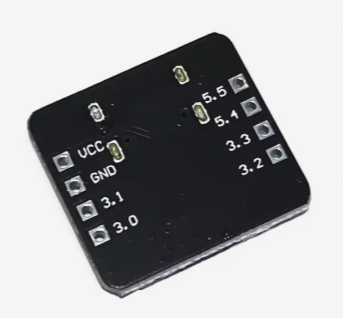 STC8G1K08A 51 MCU Development Board with ADC Function Microcontroller Controller Module – KSH 600 at HIMA STORES Mombasa – Top quality microcontrollers. Best electronics in Kenya. Shop now for Arduino, ESP32, sensors and IoT devices. - View 3