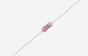 75K OHMS  75K METAL FILM RESISTOR – KSH 5 at HIMA STORES Mombasa – Top quality connectors. Best electronics in Kenya. Shop now for Arduino, ESP32, sensors and IoT devices. - View 4