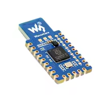 Raspberry Pi Pico 2 RP2350 One Mini Board Type-A RP2350A RP2350-One – KSH 2,000 at HIMA STORES Mombasa – Top quality microcontrollers. Best electronics in Kenya. Shop now for Arduino, ESP32, sensors and IoT devices. - View 4