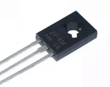 2P4M  TO-126 Transistor – KSH 10 at HIMASTORES Mombasa, Kenya – Top quality transistors in Kenya. Best electronics shop in Kenya for Arduino, ESP32, Raspberry Pi, sensors and IoT devices.