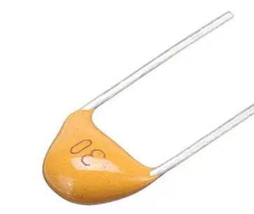 30picofarads Multilayer Ceramic Capacitor – KSH 10 at HIMASTORES Mombasa – best electronics in Kenya