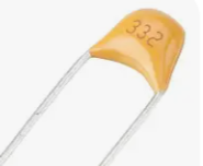 3.3nanofarads Multilayer Ceramic Capacitor – KSH 10 at HIMASTORES Mombasa – best electronics in Kenya