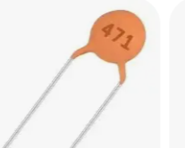 0.47nf 50v Ceramic Capacitor Mini Ceramic Capacitor – KSH 10 at HIMASTORES Mombasa, Kenya – Top quality capacitors and resistors in Kenya. Best electronics shop in Kenya for Arduino, ESP32, Raspberry Pi, sensors and IoT devices.