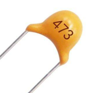 47nanofarrads Multilayer Ceramic Capacitor – KSH 10 at HIMASTORES Mombasa – best electronics in Kenya