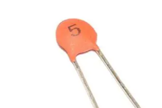 5picofarad 50v Ceramic Capacitor Mini Ceramic Capacitor – KSH 10 at HIMASTORES Mombasa – best electronics in Kenya