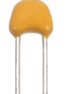 5picofarads Multilayer Ceramic Capacitor – KSH 10 at HIMASTORES Mombasa – best electronics in Kenya