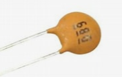 0.68nf  50v Ceramic Capacitor Mini Ceramic Capacitor – KSH 10 at HIMASTORES Mombasa, Kenya – Top quality capacitors and resistors in Kenya. Best electronics shop in Kenya for Arduino, ESP32, Raspberry Pi, sensors and IoT devices.