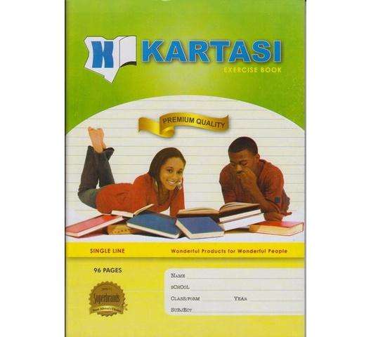 A4-Exercisee-Book-single-ruled-96pages-b