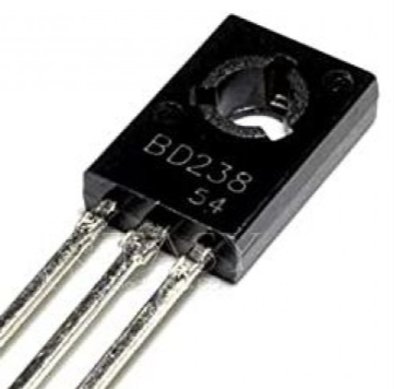 BD238 TO-126 Transistor – KSH 10 at HIMASTORES Mombasa, Kenya – Top quality transistors in Kenya. Best electronics shop in Kenya for Arduino, ESP32, Raspberry Pi, sensors and IoT devices.