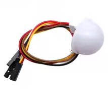 BH1750FVI Chip Light Intensity Light Module Light ball for Arduino – KSH 1,000 at HIMASTORES Mombasa – best electronics in Kenya