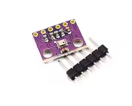 BMP280  I2CDigital Barometric Pressure Altitude Sensor – KSH 450 at HIMASTORES Mombasa – best electronics in Kenya
