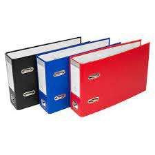 box-file-half-size-a5