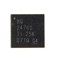 BQ24760RSB Z4760 24760 247G0 2476O BQ24760RSBR BQ 24760 BQ24760 QFN40 IC – KSH 250 at HIMA STORES Mombasa – Top quality batteries and powerbanks. Best electronics in Kenya. Shop now for Arduino, ESP32, sensors and IoT devices.