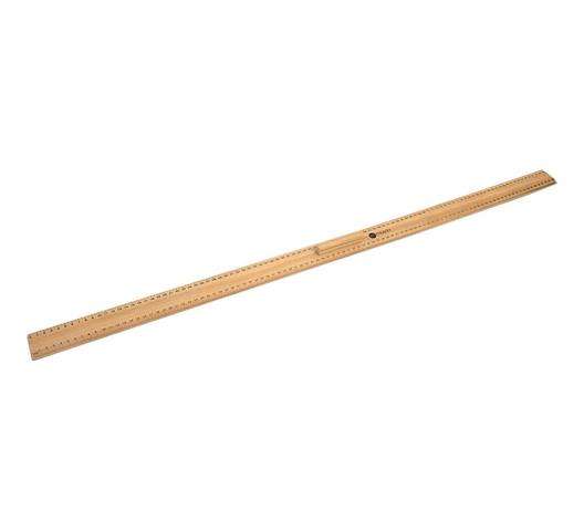 Black-Board-Ruler-Wooden