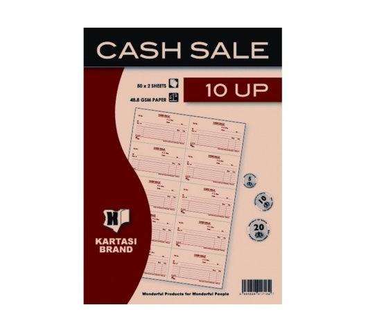 Cash-Sale-Book-with-10-Up-50