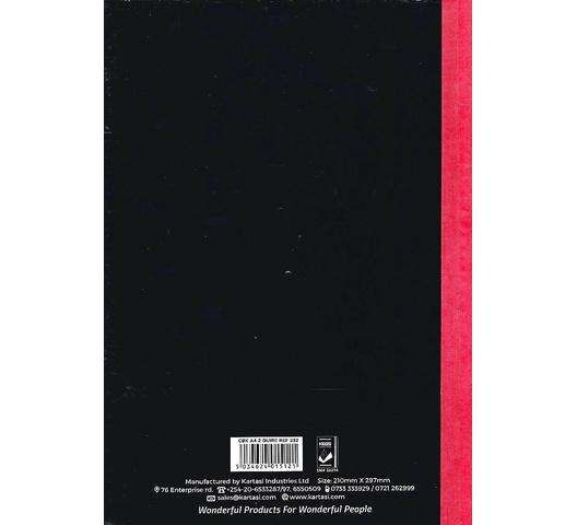 Counter-Book-A4-2-Quire-b