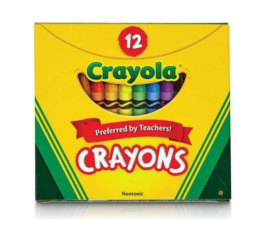 Crayola-Crayons-52-0012-12s