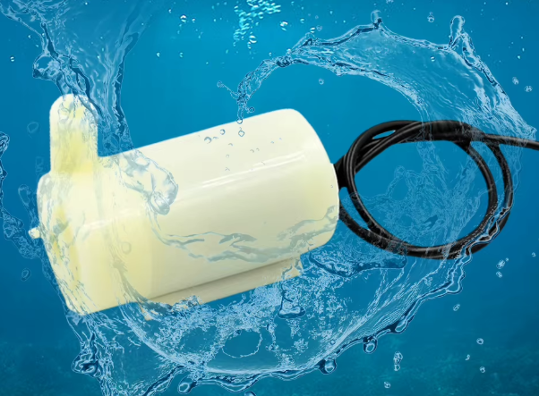 DC 3V 5V Micro Submersible Motor Pump Silent Portable Submersible Water Pump – KSH 350 at HIMASTORES Mombasa, Kenya – Top quality actuators in Kenya. Best electronics shop in Kenya for Arduino, ESP32, Raspberry Pi, sensors and IoT devices.