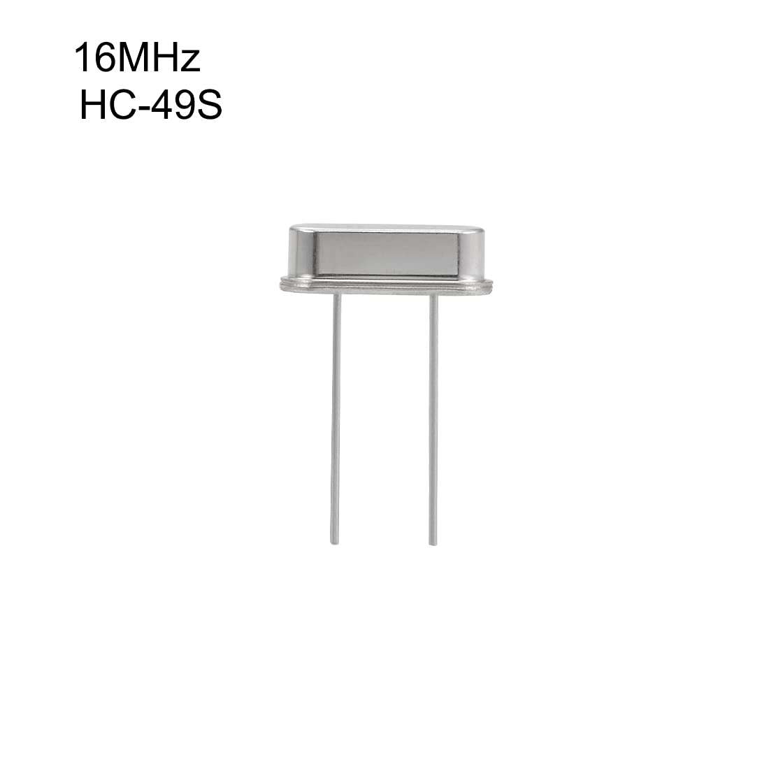 50 Pezzi 2N3906 Transistor PNP | 40V 0.2A | TO-92 | CX | Lotto Riserva