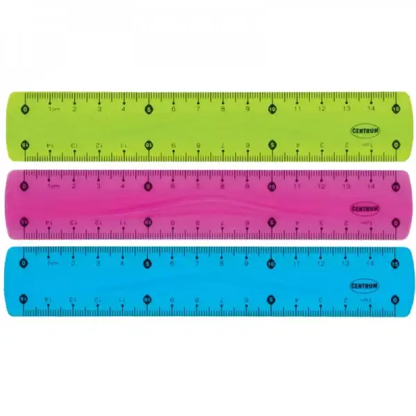 FLEXIBLE-RULER-600x600