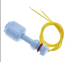 52mm PP Liquid Water Level Sensor Horizontal Float Switch Down – KSH 400 at HIMASTORES Mombasa, Kenya – Top quality sensors in Kenya. Best electronics shop in Kenya for Arduino, ESP32, Raspberry Pi, sensors and IoT devices.