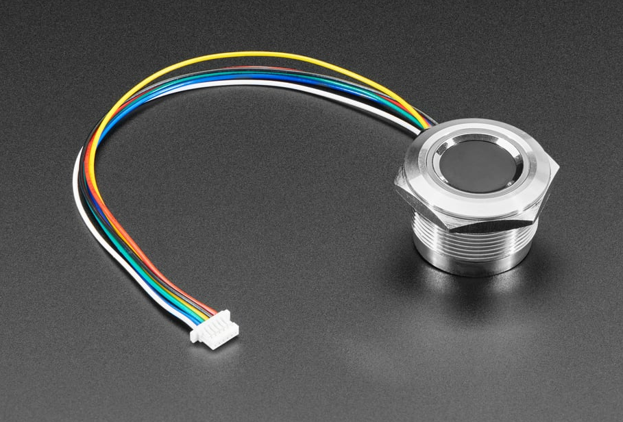 HIMASTORES | Arduino, ESP32, Sensors & Oraimo Products in Kenya