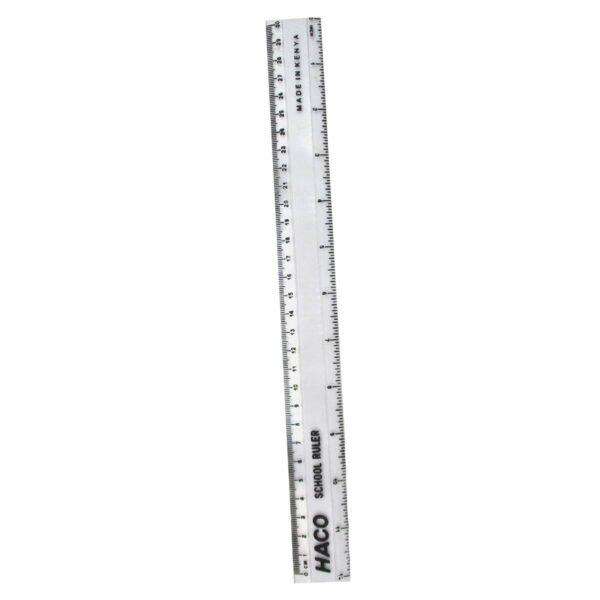 Haco-ruler-clear-30cm-600x600