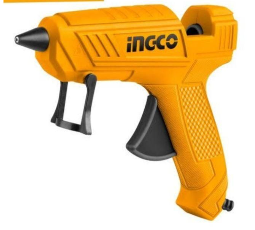Ingco 100W PRO Hot Melt Glue Gun – KSH 1,700 at HIMASTORES Mombasa – best electronics in Kenya