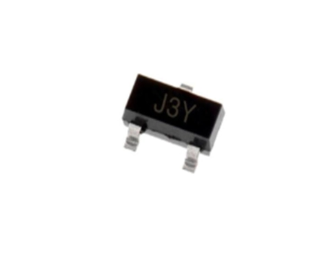 2pcs TRANSISTOR S8050 SOT23 0.5A 40V J3Y – KSH 20 at HIMA STORES Mombasa – Top quality transistors. Best electronics in Kenya. Shop now for Arduino, ESP32, sensors and IoT devices.