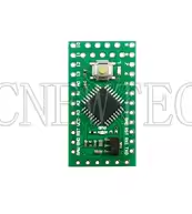 LGT8F328P LQFP32 MiniEVB Alternative Pro Mini – KSH 800 at HIMASTORES Mombasa – best electronics in Kenya