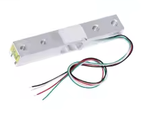 Load Cell Weight Sensor 10KG – KSH 550 at HIMASTORES Mombasa – best electronics in Kenya