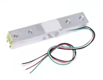 Load Cell Weight Sensor 20KG – KSH 550 at HIMASTORES Mombasa – best electronics in Kenya