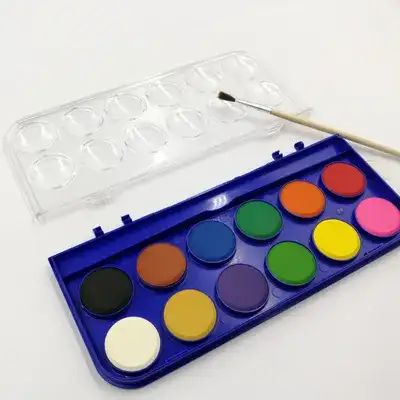 Lovely-High-Quality-Lowest-Price-Multi-Watercolor