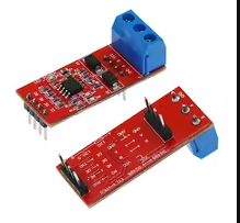 MAX3485 MAX485 Module Development Board TTL to RS485 Module MCU Development Accessories Overvoltage Protection – KSH 400 at HIMASTORES Mombasa – best electronics in Kenya