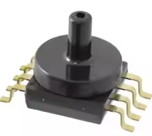 MPXV5004GC6U Pressure SENSOR – KSH 3,500 at HIMA STORES Mombasa – Top quality sensors. Best electronics in Kenya. Shop now for Arduino, ESP32, sensors and IoT devices.