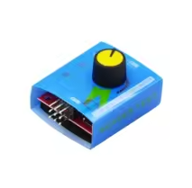 Multi Servo Tester 3CH ECS Consistency Speed Controler Power Channel CCPM Meter Master Checker RC Dron Helicopter Parts RC Hobby – KSH 800 at HIMASTORES Mombasa – best electronics in Kenya