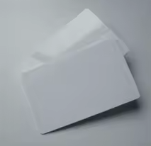 NTAG215 Blank NFC Cards PVC Tags NFC215 13.56Mhz TagMo Waterproof RFID NFC Phone 504 bytes – KSH 70 at HIMASTORES Mombasa, Kenya – Top quality actuators in Kenya. Best electronics shop in Kenya for Arduino, ESP32, Raspberry Pi, sensors and IoT devices.