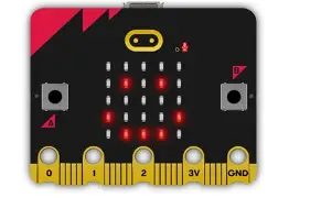 BBC MicroBit – KSH 2,000 at HIMA STORES Mombasa – Top quality microcontrollers. Best electronics in Kenya. Shop now for Arduino, ESP32, sensors and IoT devices.
